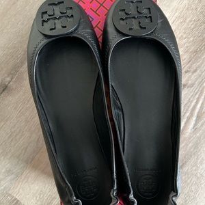 Tory Burch Women’s Shoes